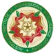 AIPIO