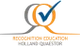Erkenning opleiding