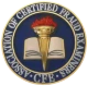 Association of Certified Fraud Examiners