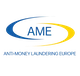 Anti Money Laundering Europe