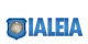 IALEIA